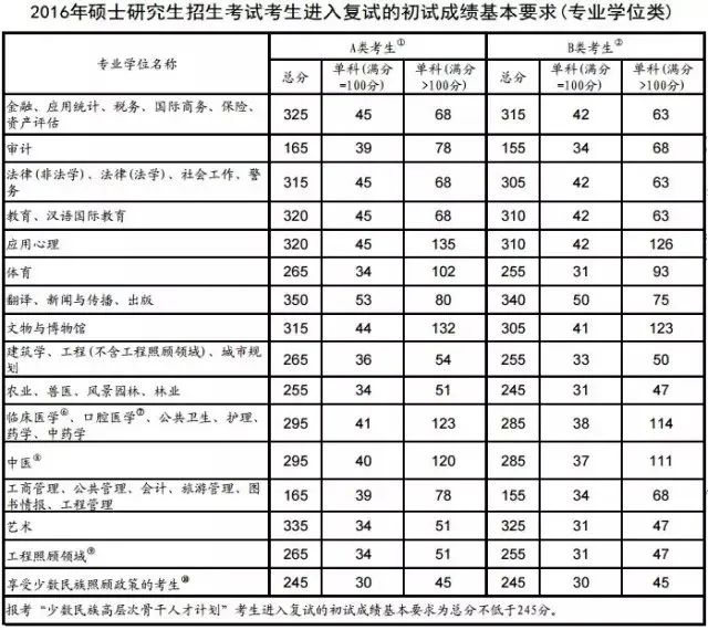 2016年2.jpg 2016年2.jpg