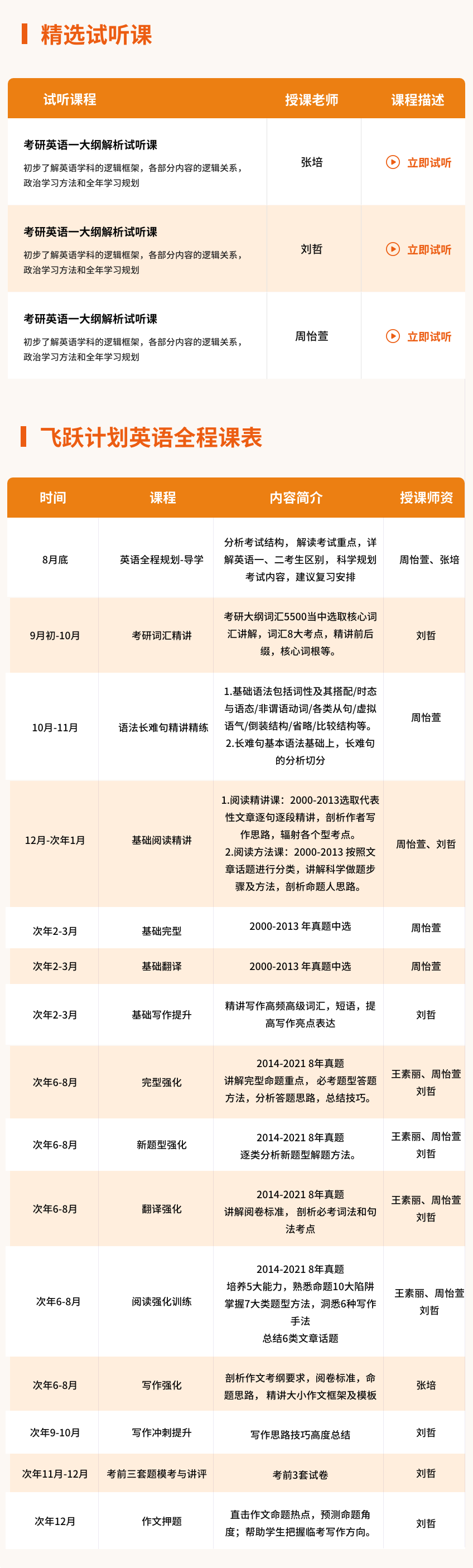 英语课表.png