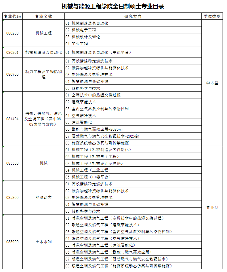 QQ浏览器截图20240911155019.png