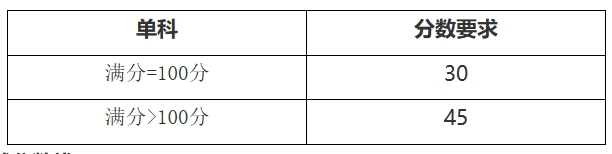 华南农业大学.png