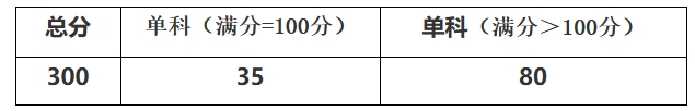 华南农业大学1.png