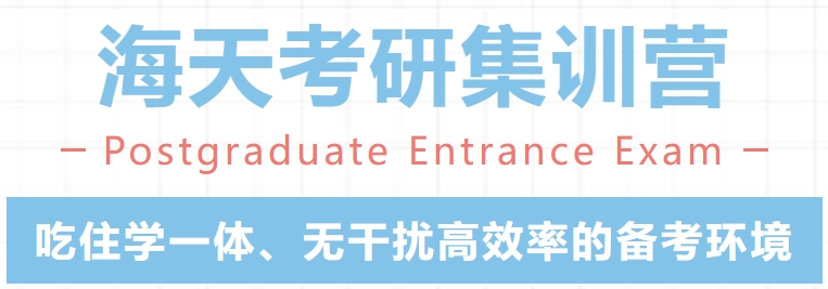 微信截图_20250407142807.png