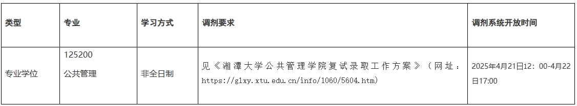 微信截图_20250422173111.png